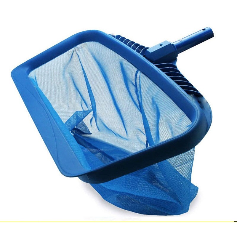 Leaf Skimmer Swimming Pools Sk - đánh giá và giá Pool Skimmer Net