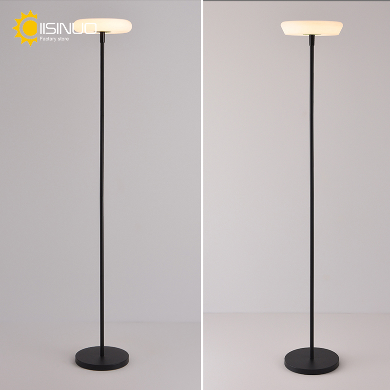 Outdoor Floor Lamp Solar Power - đánh giá và giá Pool Light Solar Rechargeable