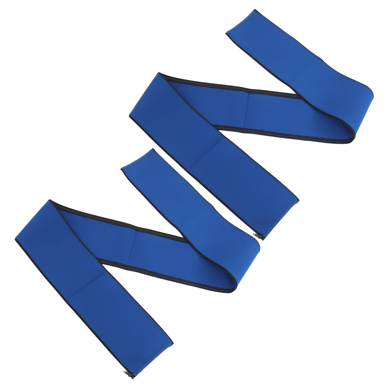 2Pcs Pool Handrail Covers 6Ft  - đánh giá và giá Pool Ladder Above Ground