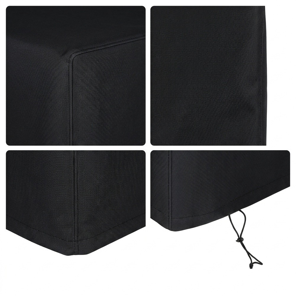 Pool Maintenance Waterproof Sa - đánh giá và giá Pool Cover Waterproof