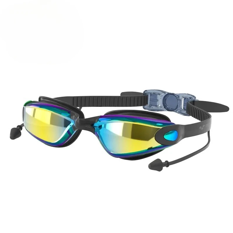 UV Protection Eyewear Professi - đánh giá và giá Swim Goggles Anti Fog Uv