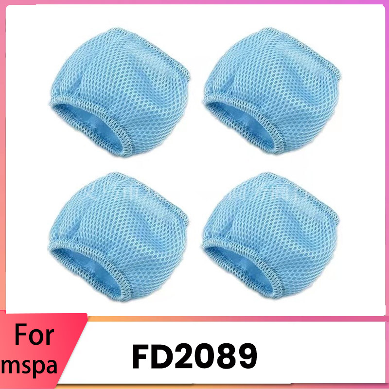 Protective Nets Mesh Cover for - đánh giá và giá Pool Skimmer Net