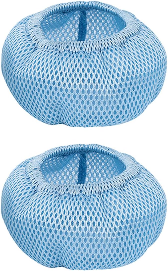 Protective Nets Mesh Cover for - đánh giá và giá Pool Skimmer Net