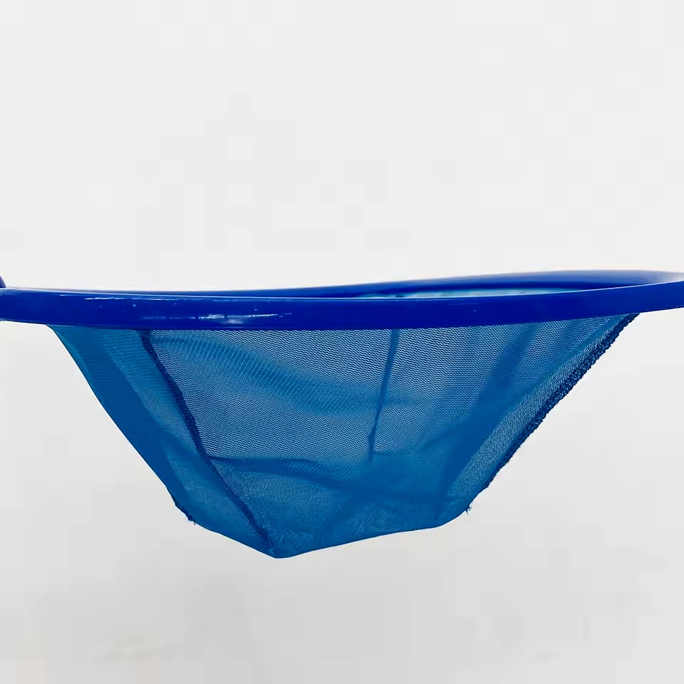 Blue Pool Skimmer Net - Effici - đánh giá và giá Pool Skimmer Net