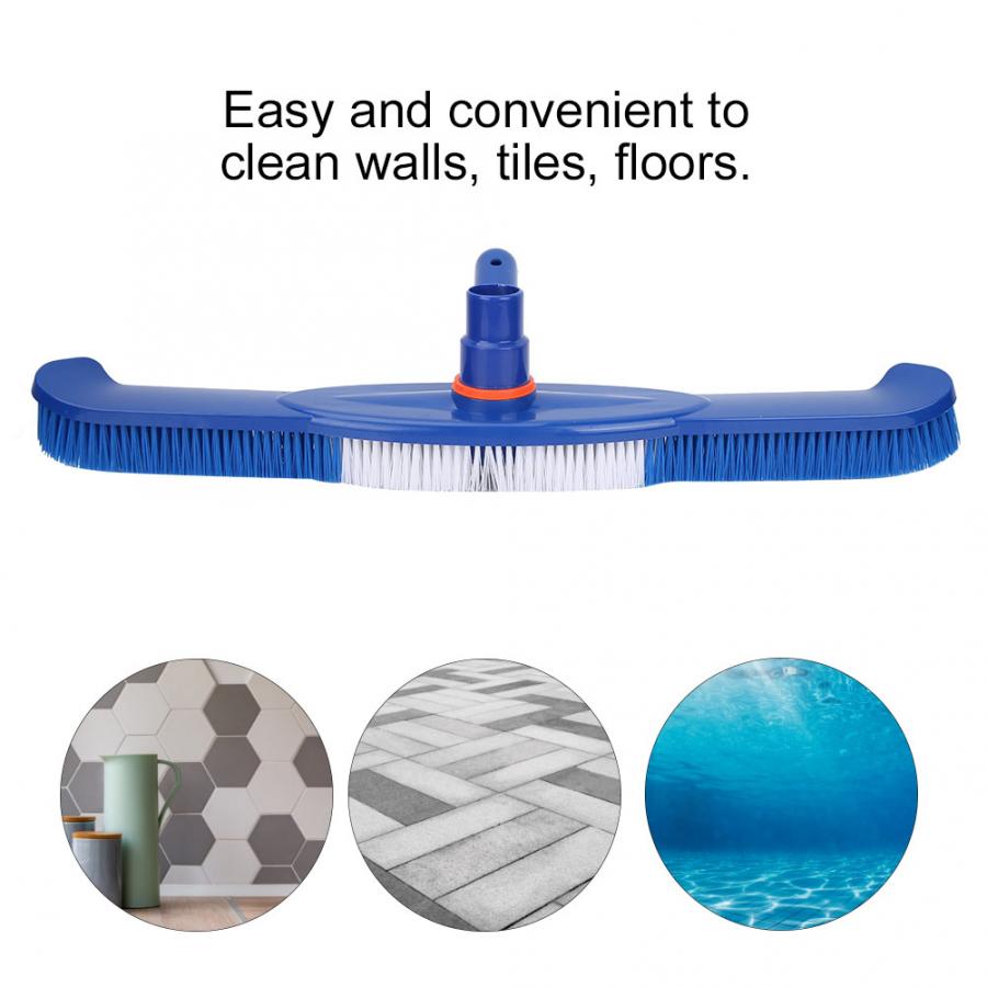 Swimming Pool Cleaner Cleaning - đánh giá và giá Pool Skimmer Net