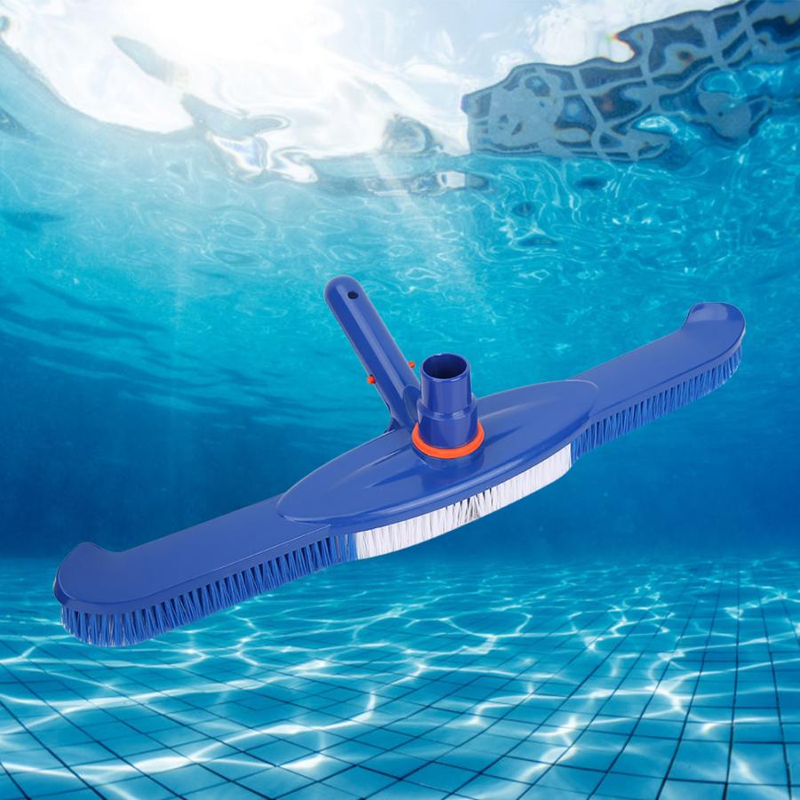 Swimming Pool Cleaner Cleaning - đánh giá và giá Pool Skimmer Net