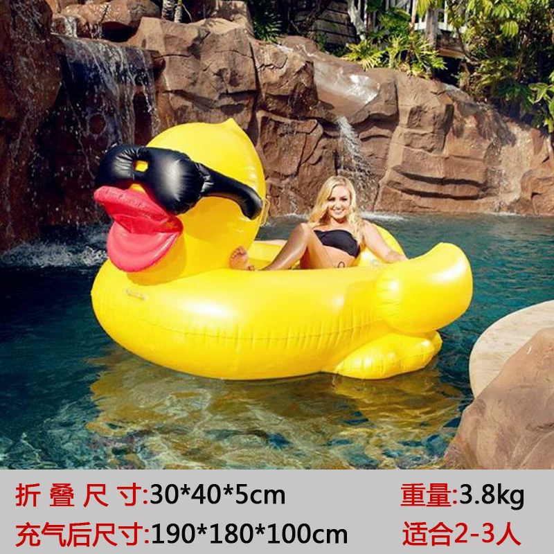Adult swimming pool float tube - đánh giá và giá Pool Float Ring Inflatable