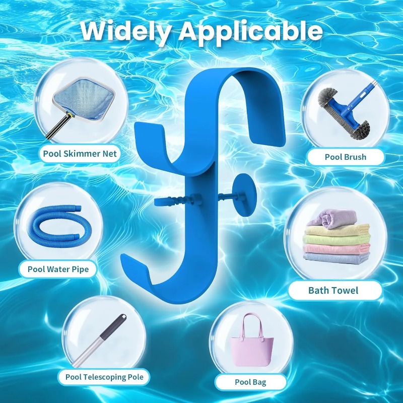 Poolside Pool Leaf Skimmer Net - đánh giá và giá Pool Skimmer Net