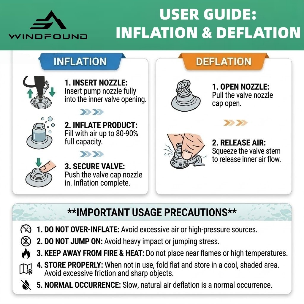 Giant Inflatable Pizza Pool Fl - đánh giá và giá Pool Lounger Inflatable