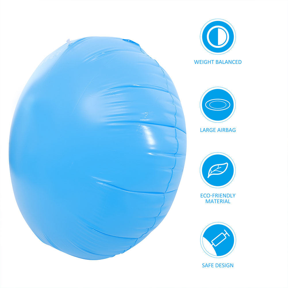 2 Pcs Swimming Pool Inflatable - đánh giá và giá Pool Lounger Inflatable