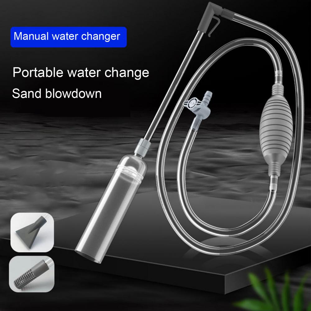 Swimming Pool Vacuum Cleaner W - đánh giá và giá Pool Vacuum Manual