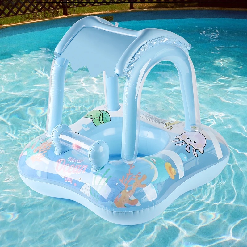 Inflatable Pool Float Lounger  - đánh giá và giá Pool Lounger Inflatable