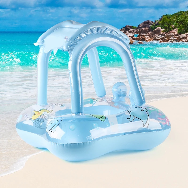 Inflatable Pool Float Lounger  - đánh giá và giá Pool Lounger Inflatable