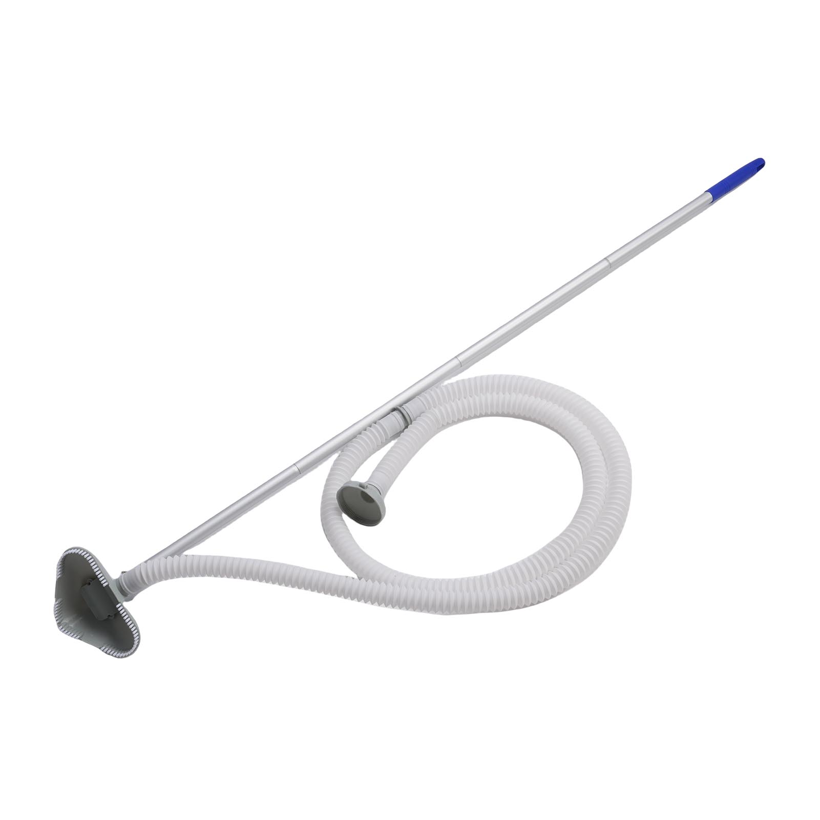 Handheld Pool Vacuum Cleaner S - đánh giá và giá Pool Vacuum Manual