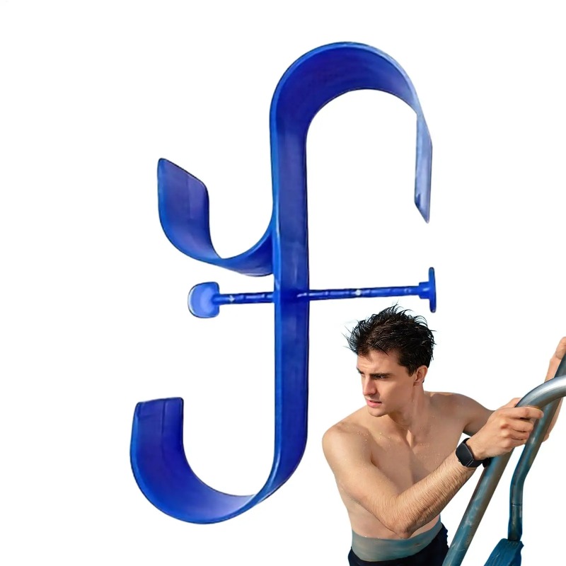 Adjustable Telescopic Pool Pol - đánh giá và giá Pool Skimmer Net
