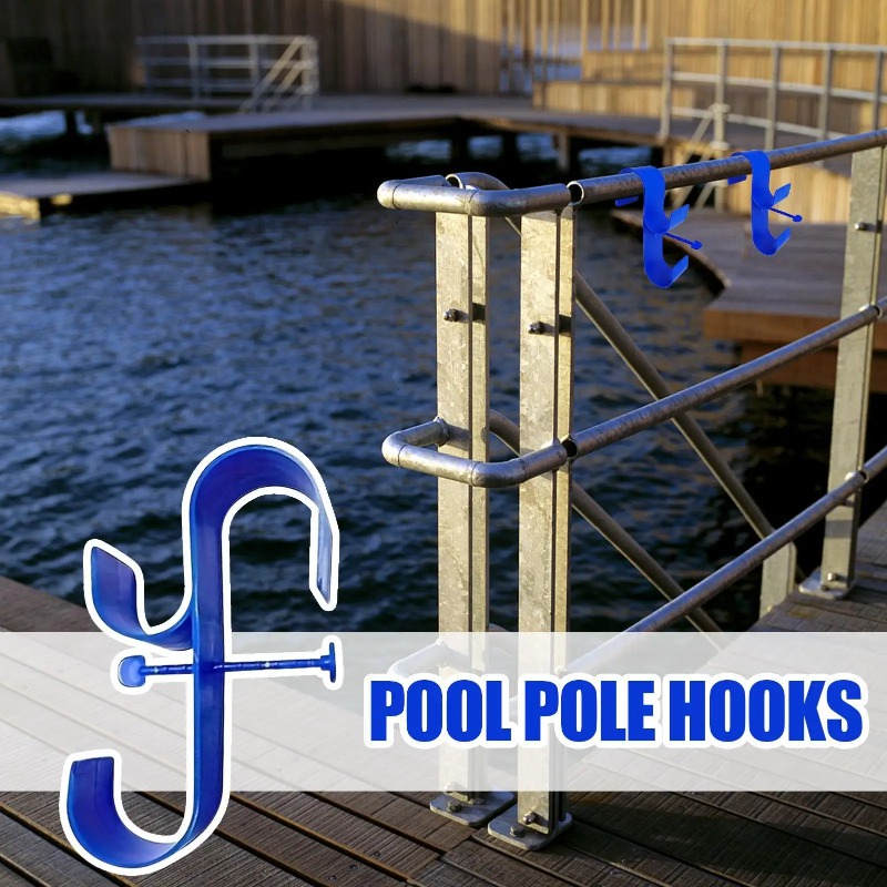 Adjustable Telescopic Pool Pol - đánh giá và giá Pool Skimmer Net