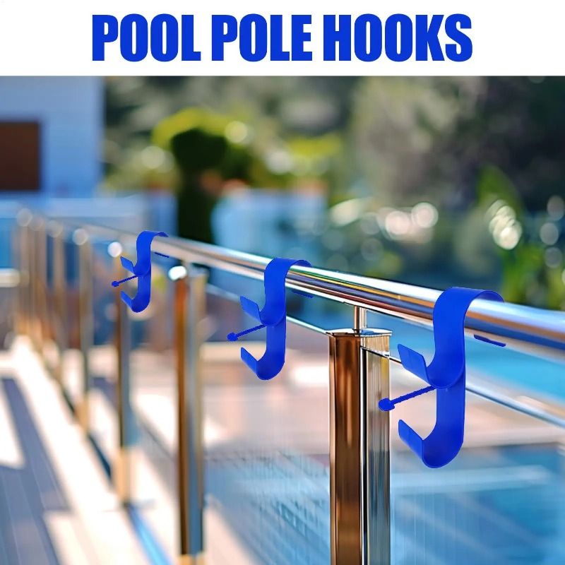 Adjustable Telescopic Pool Pol - đánh giá và giá Pool Skimmer Net