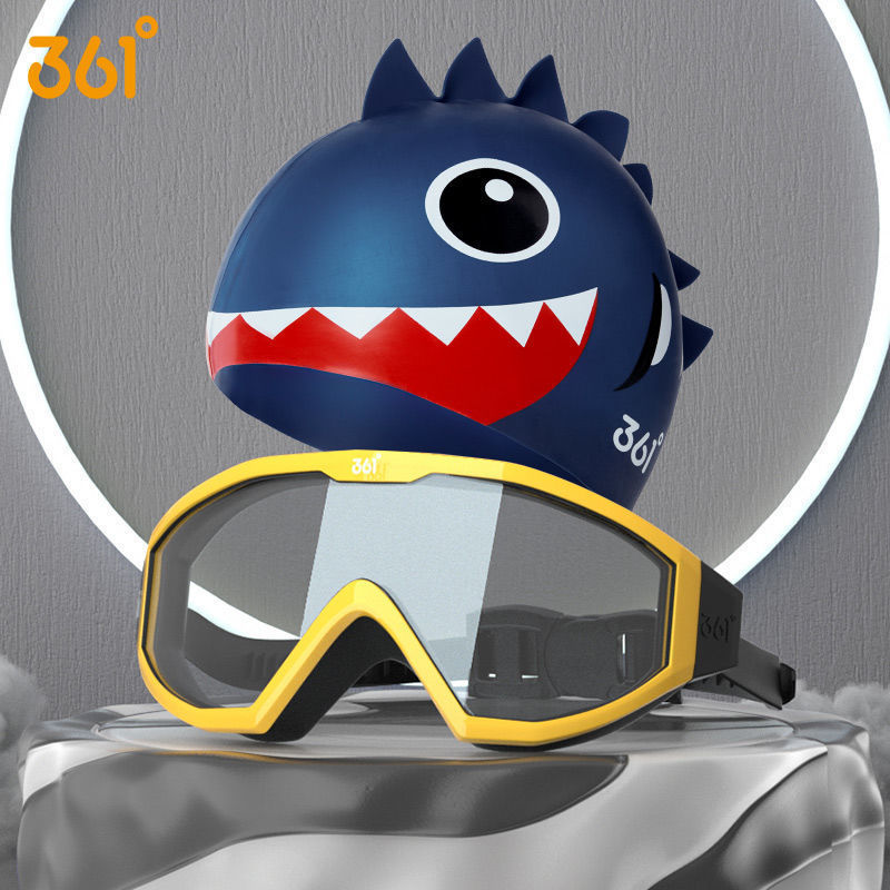 361 Children Swimming Goggles  - đánh giá và giá Swim Goggles Anti Fog Uv