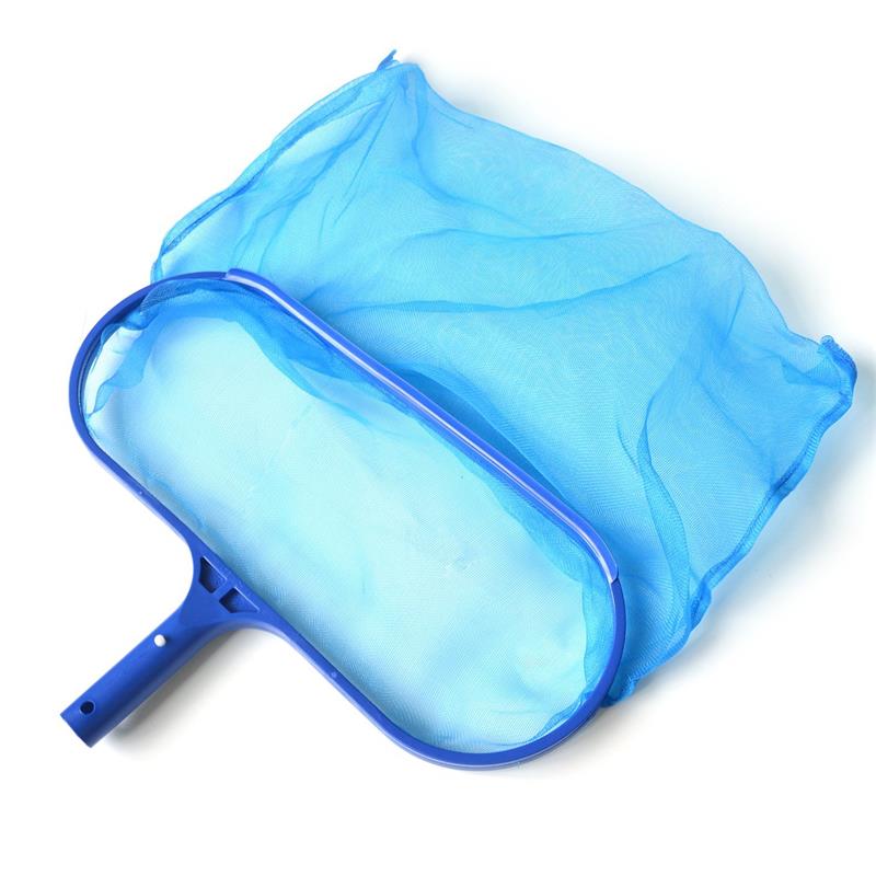 1PCS Garbage Swimming Pool Too - đánh giá và giá Pool Skimmer Net