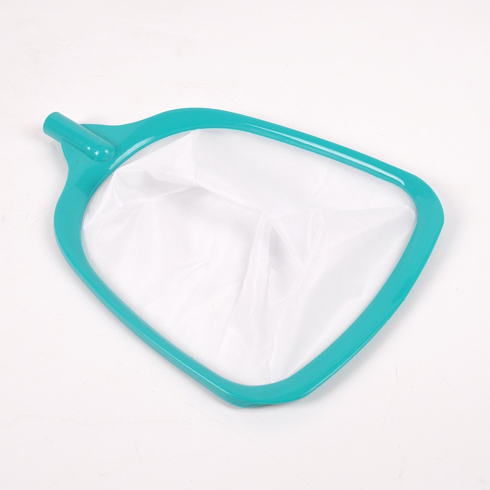 3 Sections Aluminum Alloy Pole - đánh giá và giá Pool Skimmer Net