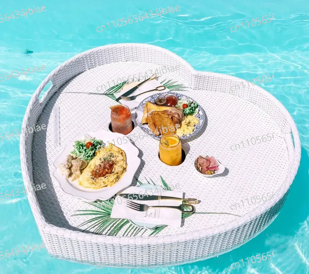 Net Red Floating Tray Round Ra - đánh giá và giá Pool Skimmer Net