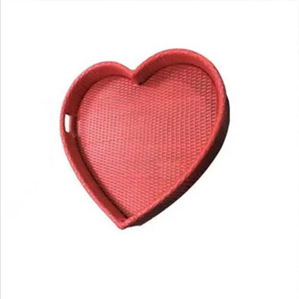 Net Red Floating Tray Round Ra - đánh giá và giá Pool Skimmer Net
