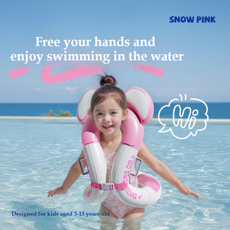 1PC Inflatable Swim Trainer Ve - đánh giá và giá Pool Float Ring Inflatable