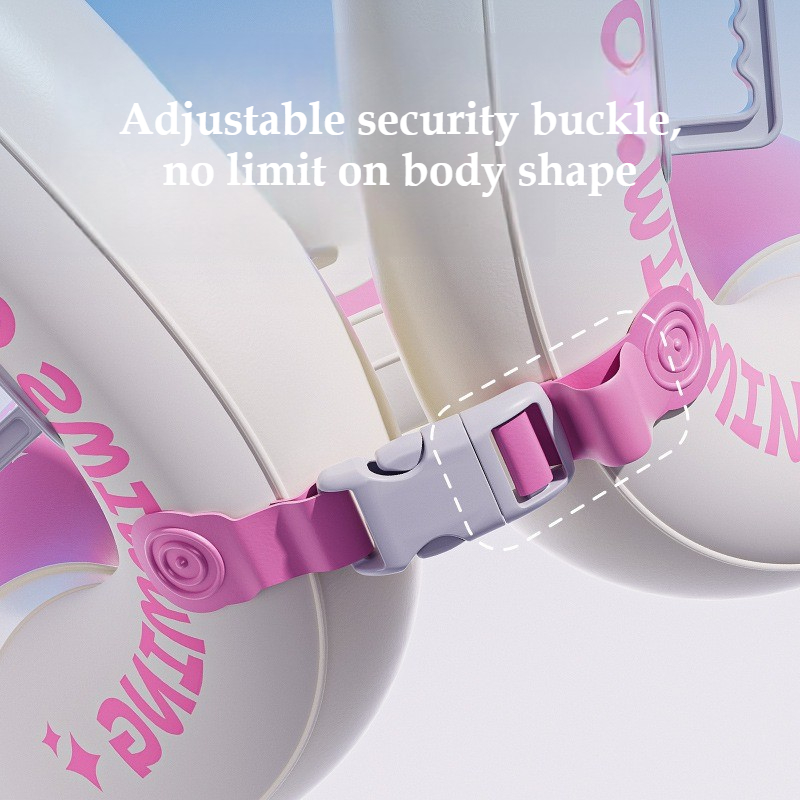 1PC Inflatable Swim Trainer Ve - đánh giá và giá Pool Float Ring Inflatable