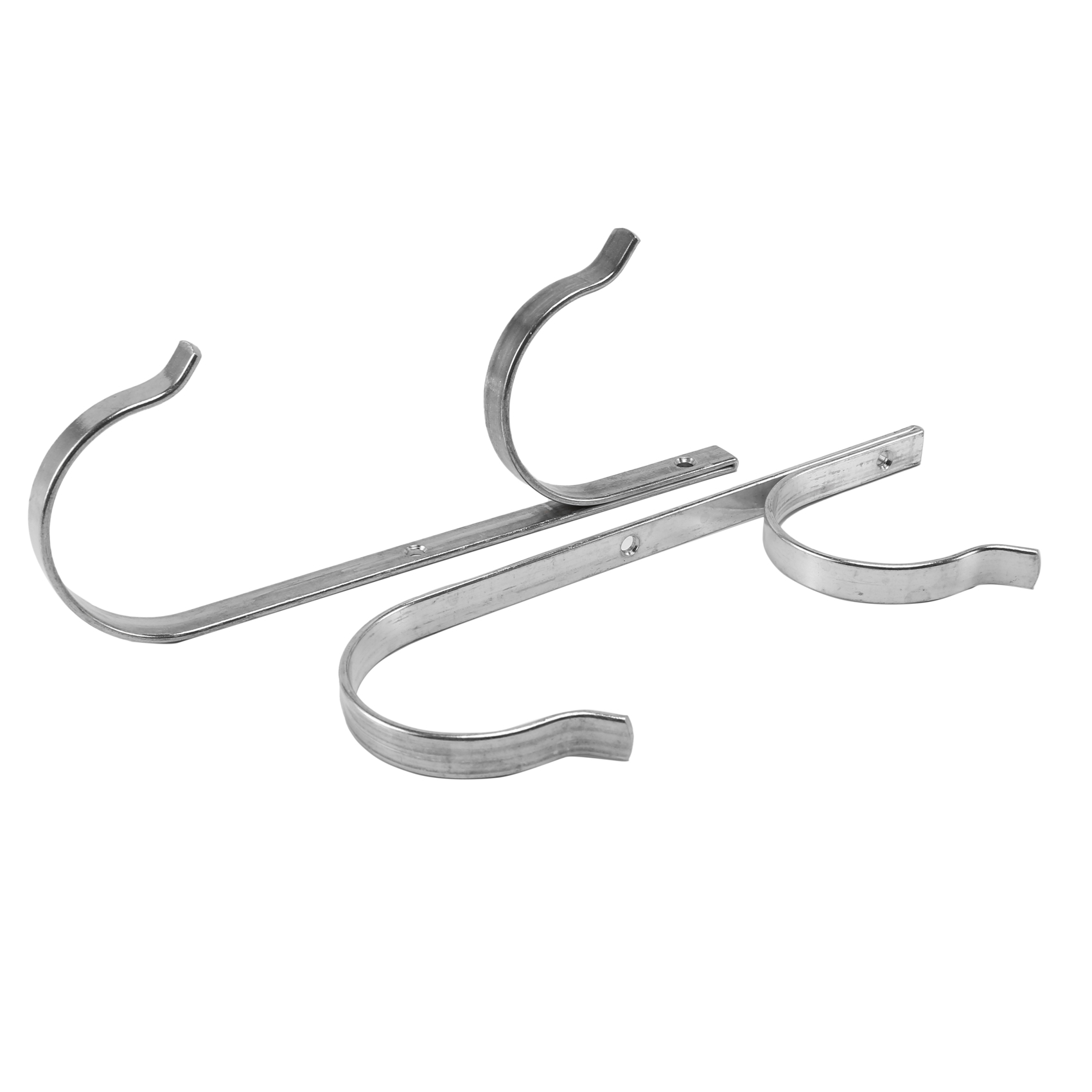 Pool Pole Hanger Premium 6Pcs  - đánh giá và giá Pool Skimmer Net