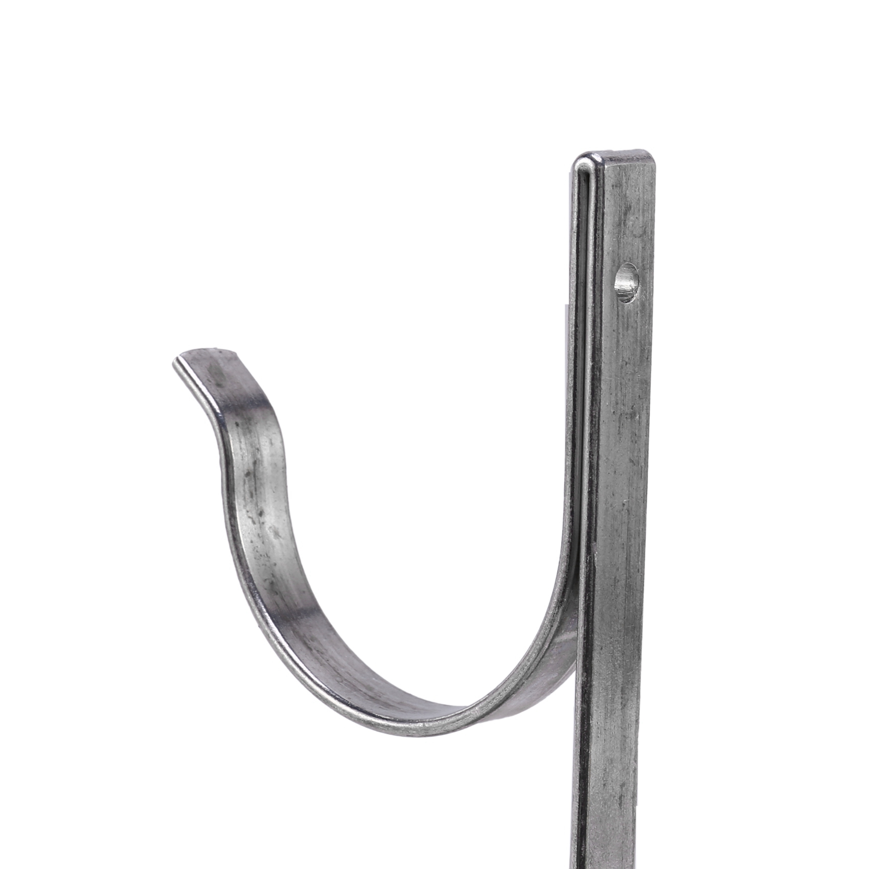 Pool Pole Hanger Premium 6Pcs  - đánh giá và giá Pool Skimmer Net