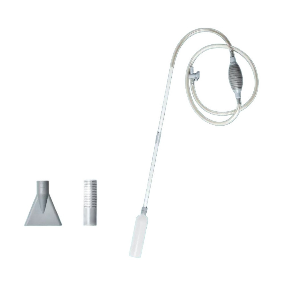 Manual Spa For Vacuum Wand for - đánh giá và giá Pool Vacuum Manual