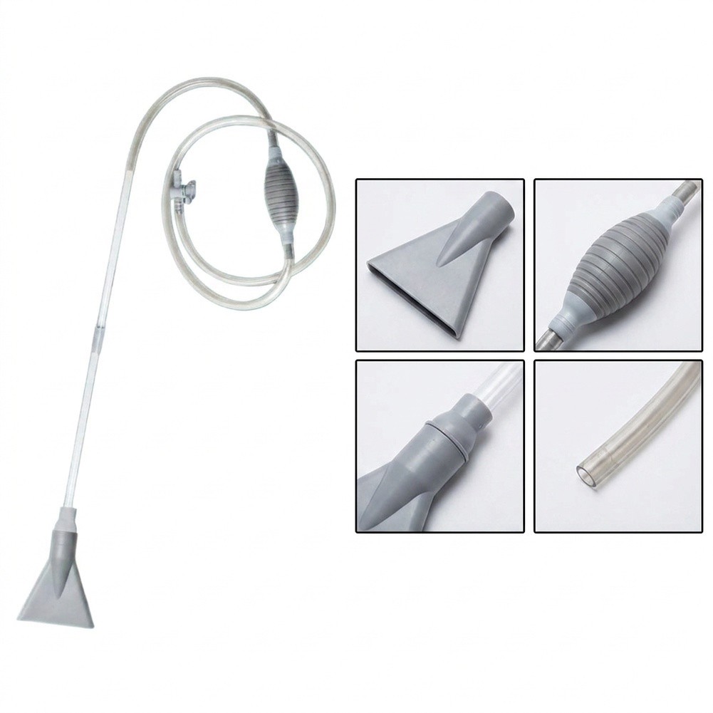 Manual Spa For Vacuum Wand for - đánh giá và giá Pool Vacuum Manual