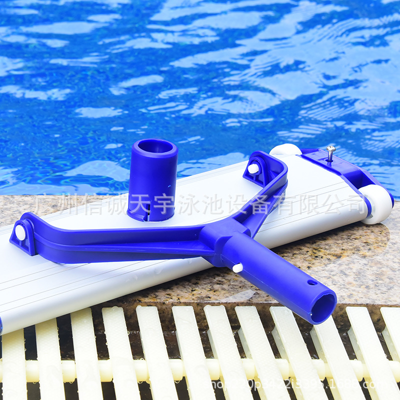 Manual Weighted Pool Vacuum Di - đánh giá và giá Pool Vacuum Manual