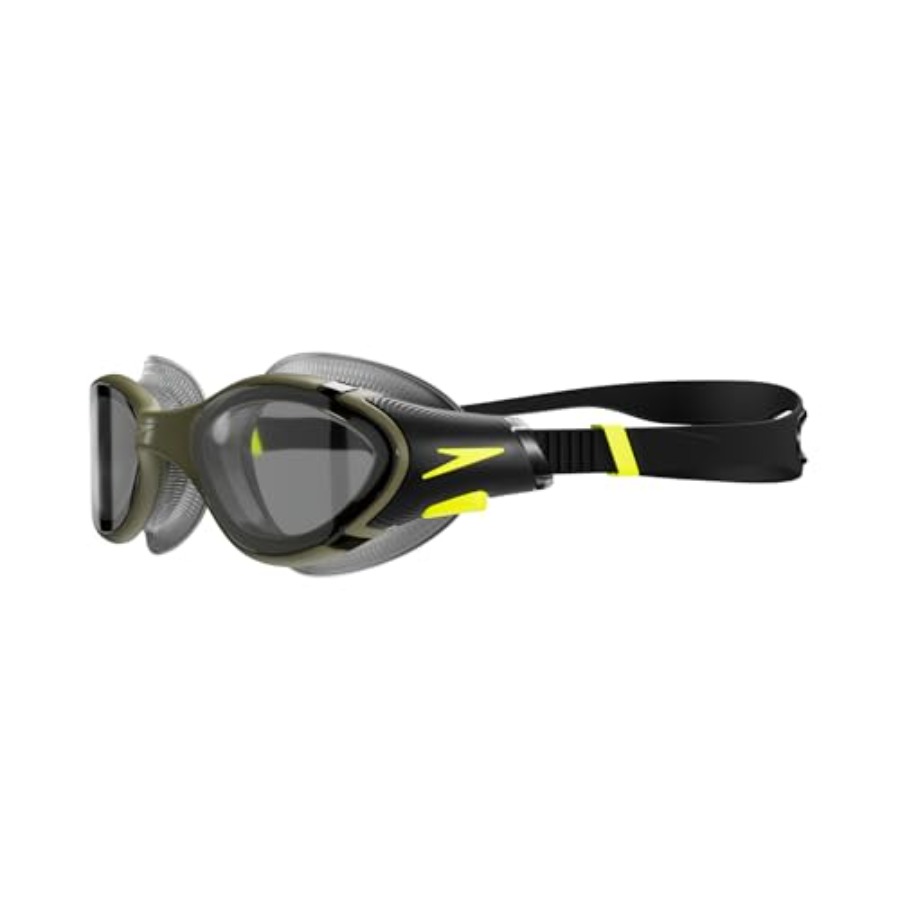 Swim goggle for unisex adults  - đánh giá và giá Swim Goggles Anti Fog Uv