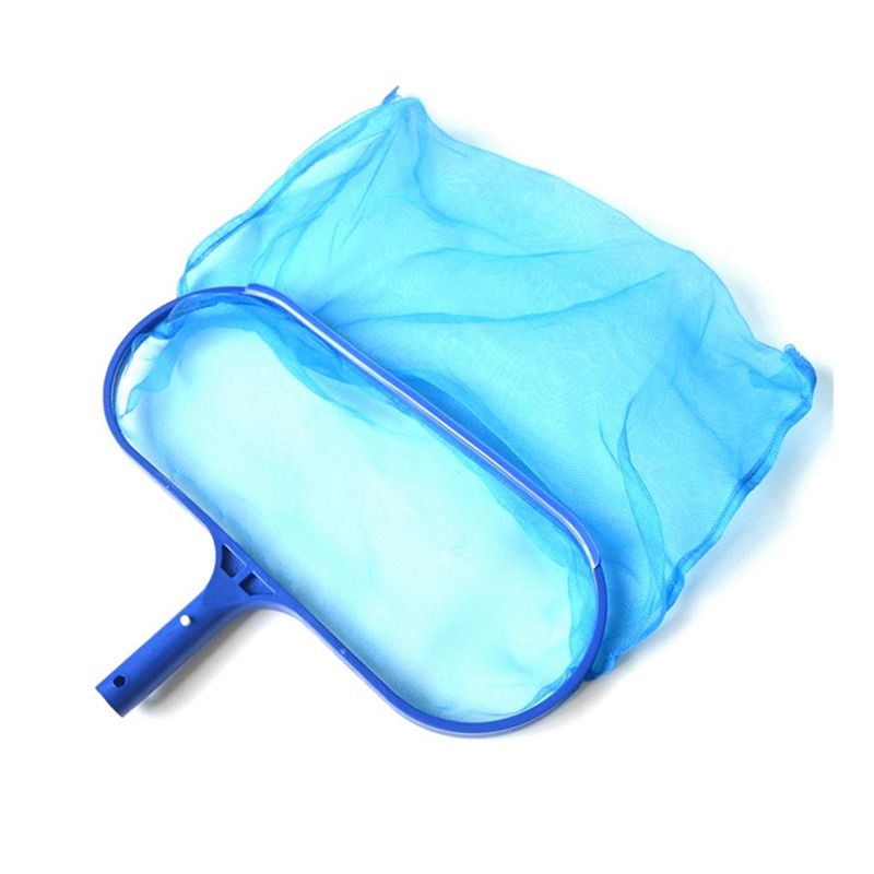 ABPF Swimming Pool Cleaning Ne - đánh giá và giá Pool Skimmer Net